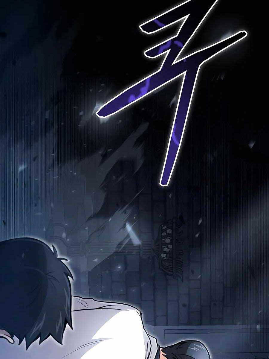 Làm Sao Sống Như Một Trị Liệu Sư Ngầm Chapter 20 - Trang 2