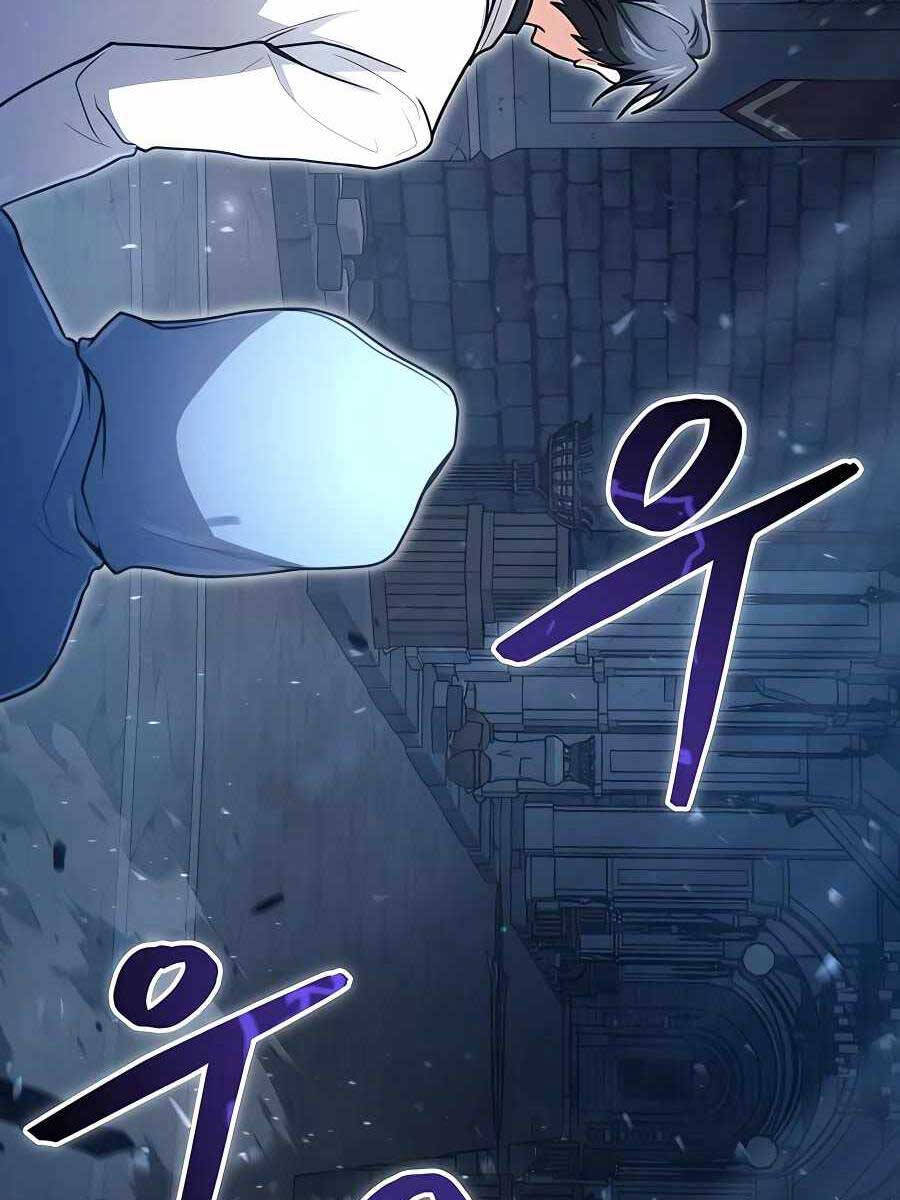 Làm Sao Sống Như Một Trị Liệu Sư Ngầm Chapter 20 - Trang 2