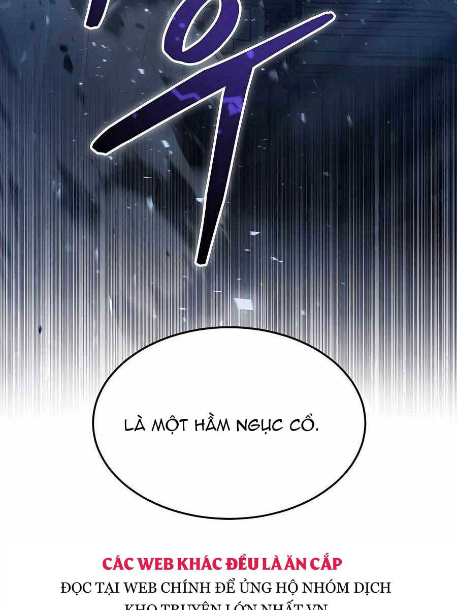 Làm Sao Sống Như Một Trị Liệu Sư Ngầm Chapter 20 - Trang 2