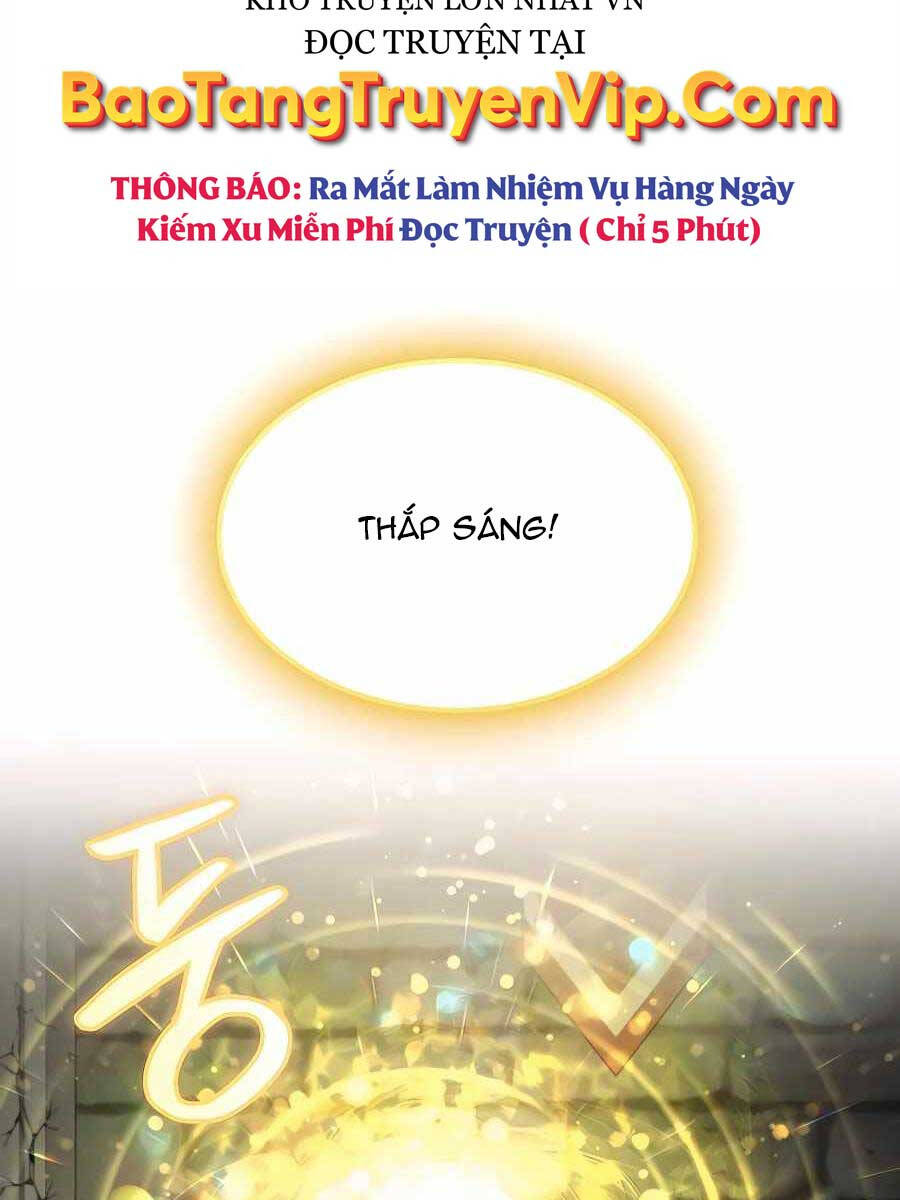 Làm Sao Sống Như Một Trị Liệu Sư Ngầm Chapter 20 - Trang 2