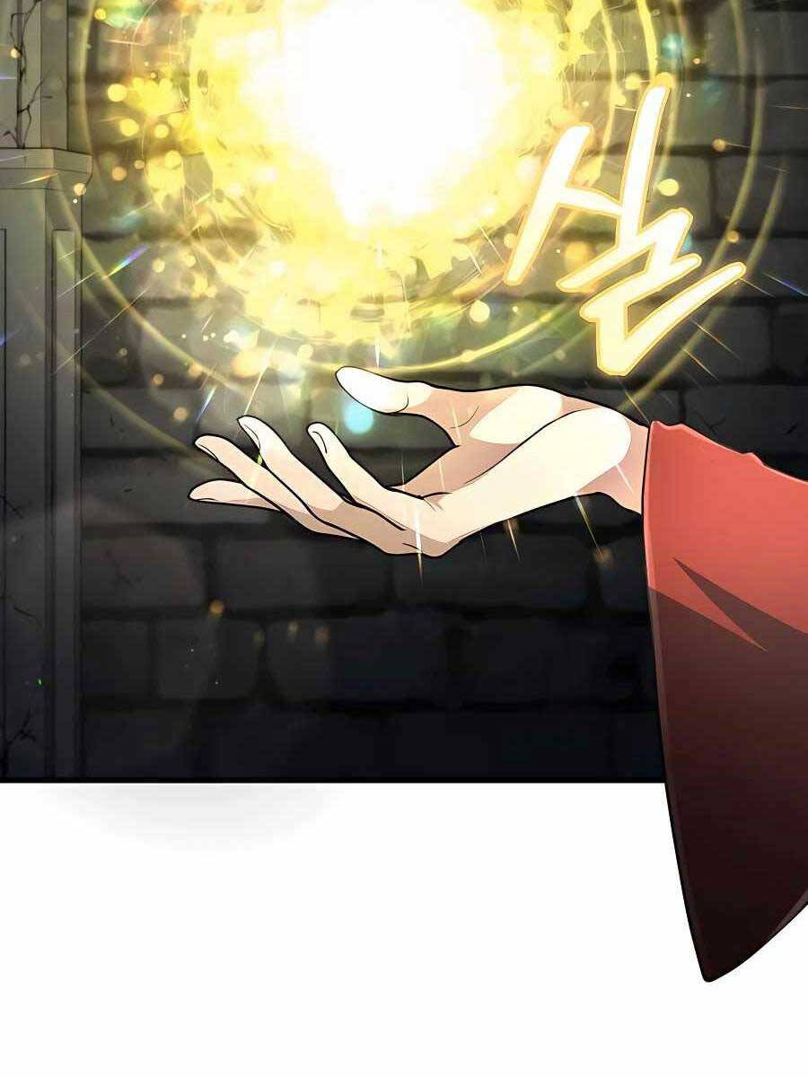 Làm Sao Sống Như Một Trị Liệu Sư Ngầm Chapter 20 - Trang 2