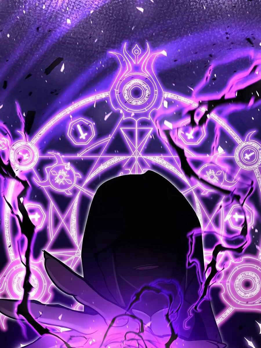 Làm Sao Sống Như Một Trị Liệu Sư Ngầm Chapter 20 - Trang 2