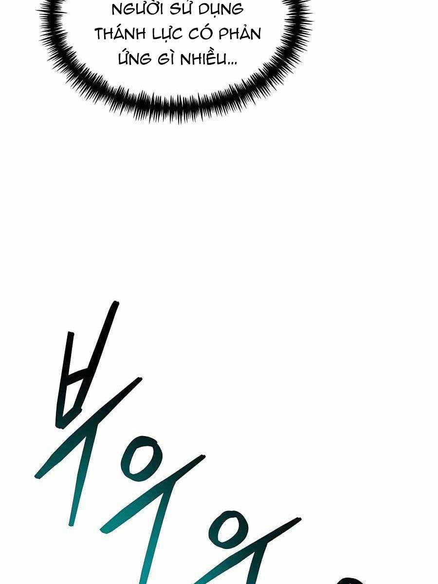 Làm Sao Sống Như Một Trị Liệu Sư Ngầm Chapter 20 - Trang 2