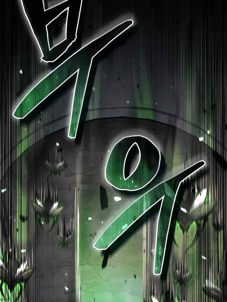 Làm Sao Sống Như Một Trị Liệu Sư Ngầm Chapter 20 - Trang 2