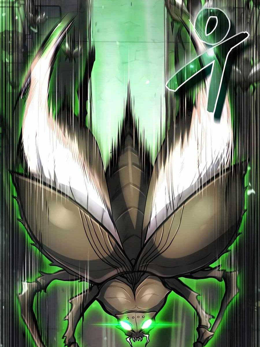 Làm Sao Sống Như Một Trị Liệu Sư Ngầm Chapter 20 - Trang 2