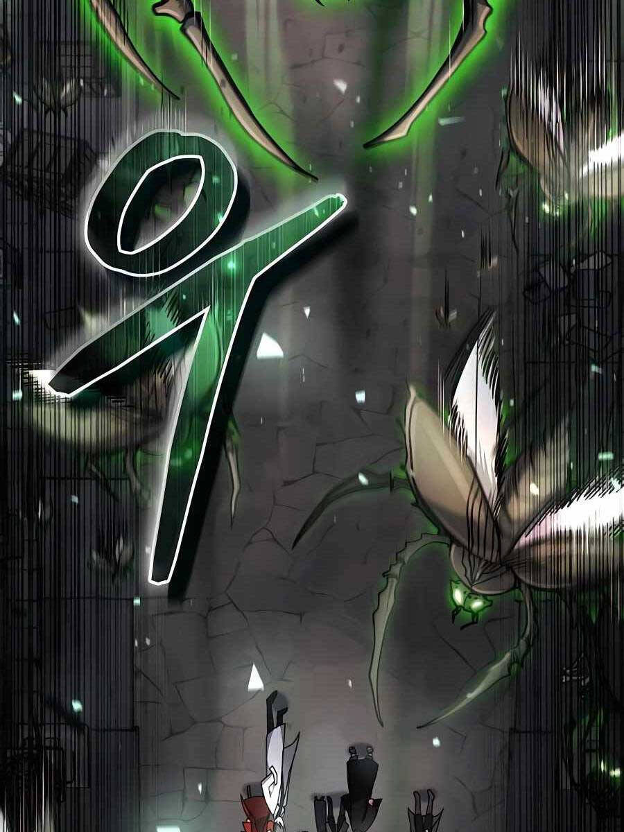 Làm Sao Sống Như Một Trị Liệu Sư Ngầm Chapter 20 - Trang 2