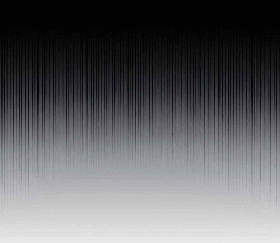 Làm Sao Sống Như Một Trị Liệu Sư Ngầm Chapter 20 - Trang 2