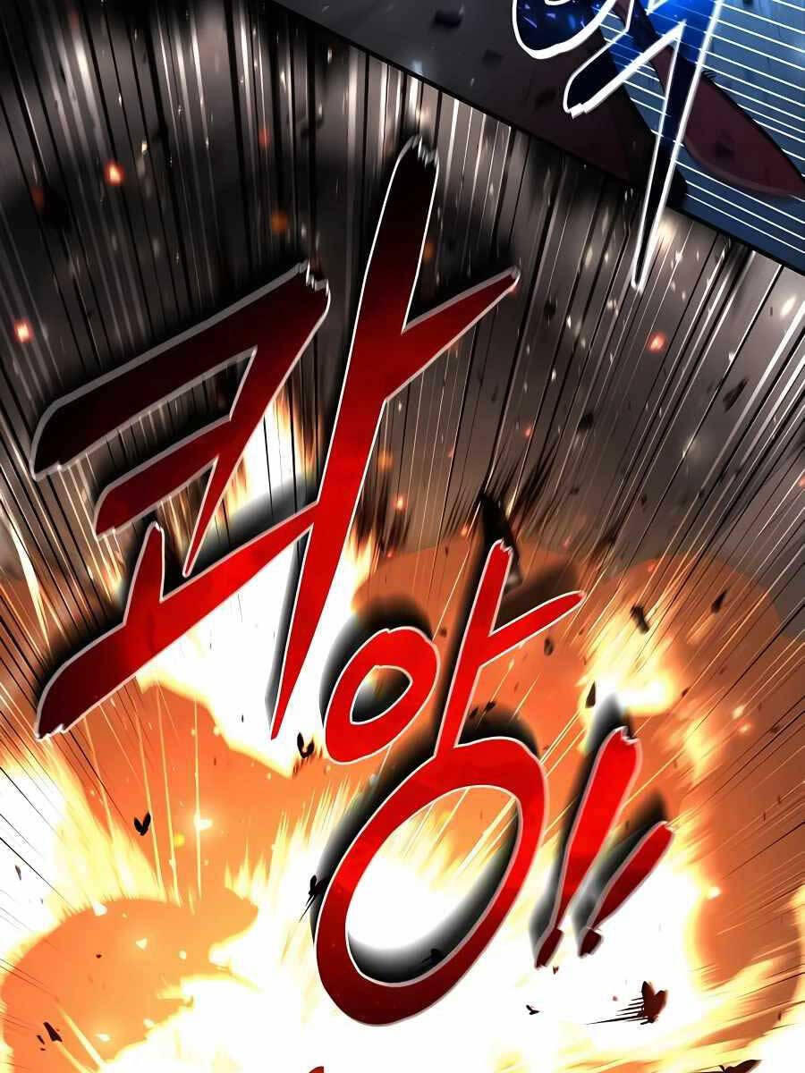 Làm Sao Sống Như Một Trị Liệu Sư Ngầm Chapter 20 - Trang 2