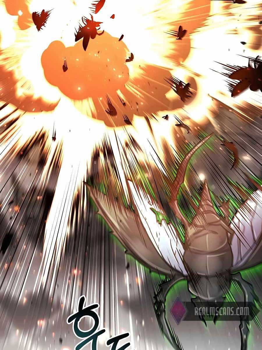 Làm Sao Sống Như Một Trị Liệu Sư Ngầm Chapter 20 - Trang 2