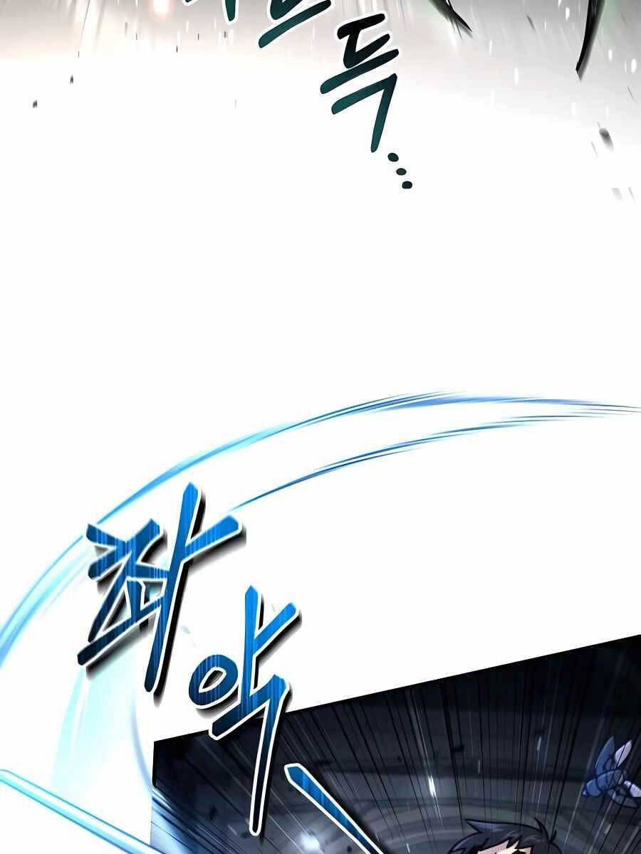 Làm Sao Sống Như Một Trị Liệu Sư Ngầm Chapter 20 - Trang 2