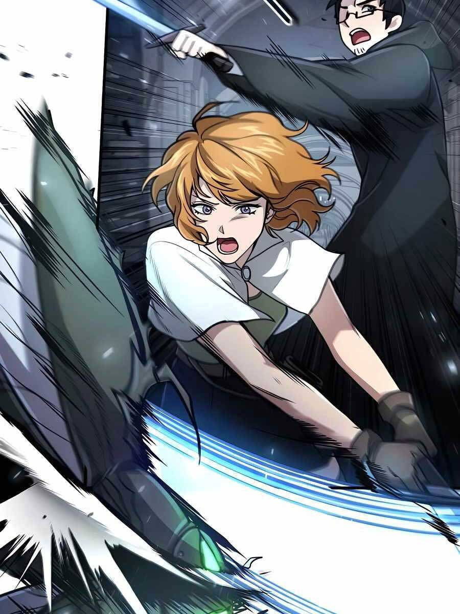 Làm Sao Sống Như Một Trị Liệu Sư Ngầm Chapter 20 - Trang 2