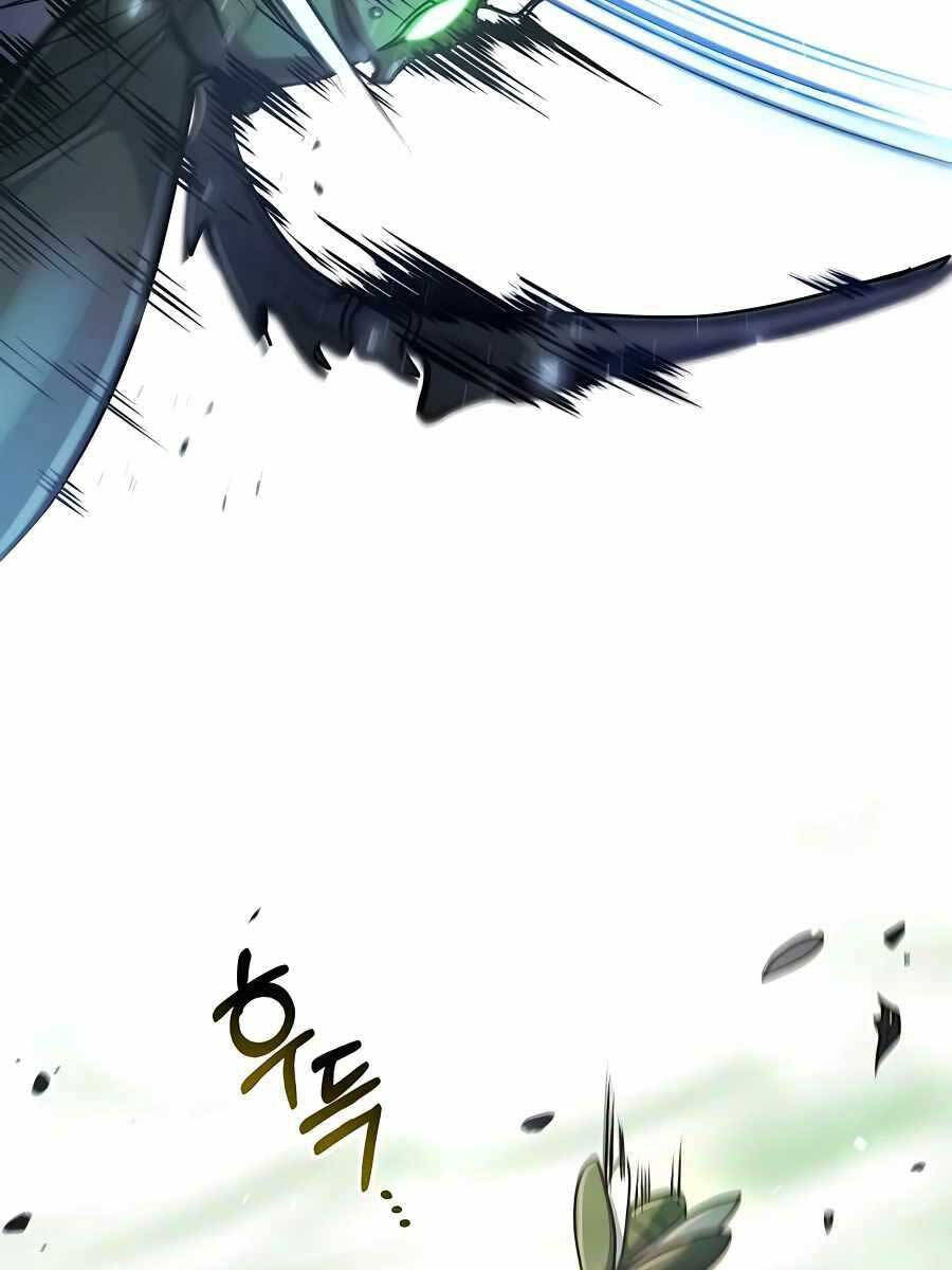 Làm Sao Sống Như Một Trị Liệu Sư Ngầm Chapter 20 - Trang 2