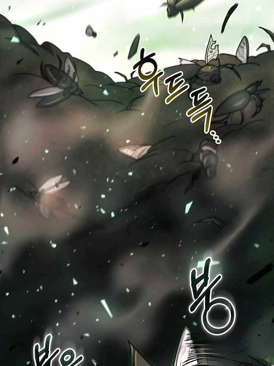 Làm Sao Sống Như Một Trị Liệu Sư Ngầm Chapter 20 - Trang 2