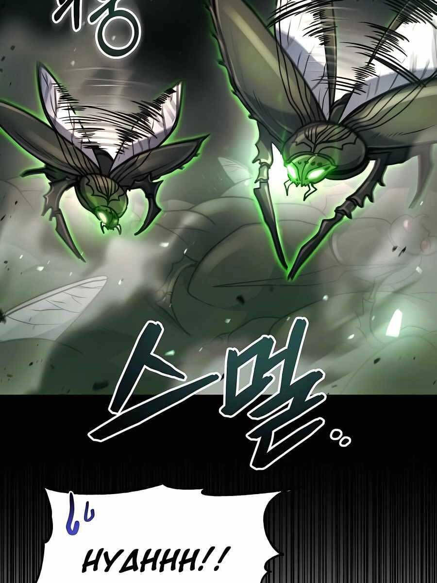 Làm Sao Sống Như Một Trị Liệu Sư Ngầm Chapter 20 - Trang 2