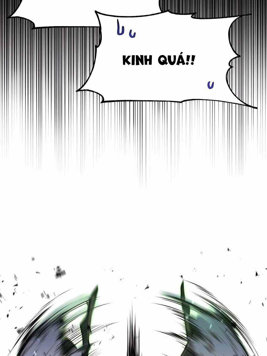 Làm Sao Sống Như Một Trị Liệu Sư Ngầm Chapter 20 - Trang 2