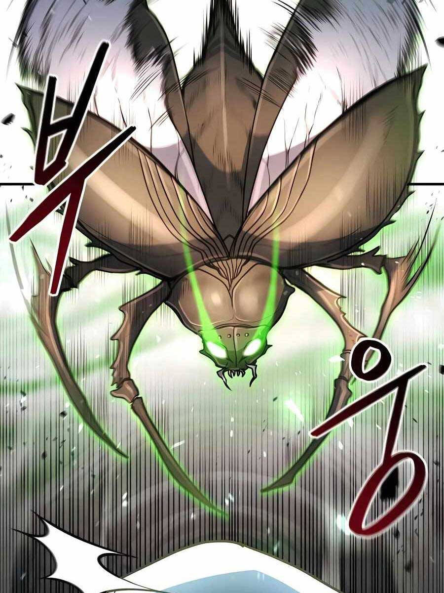 Làm Sao Sống Như Một Trị Liệu Sư Ngầm Chapter 20 - Trang 2