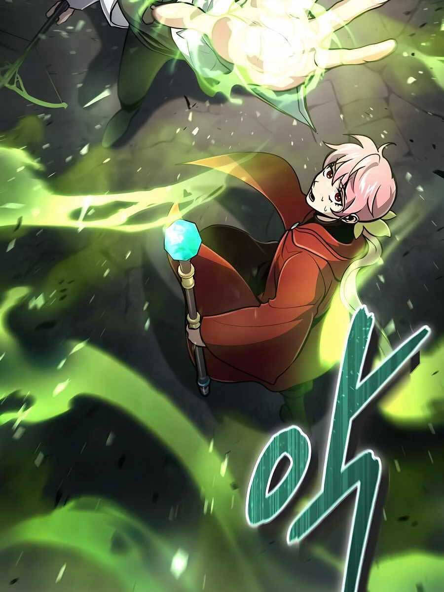 Làm Sao Sống Như Một Trị Liệu Sư Ngầm Chapter 20 - Trang 2