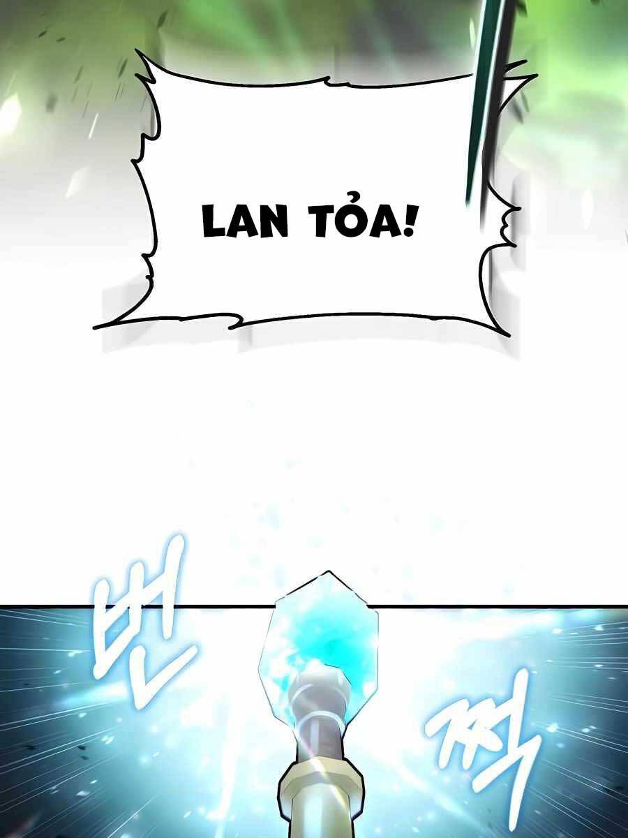 Làm Sao Sống Như Một Trị Liệu Sư Ngầm Chapter 20 - Trang 2