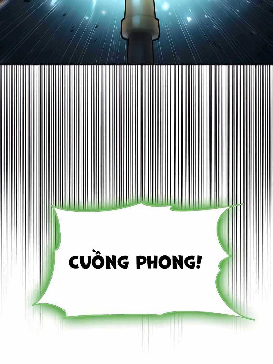 Làm Sao Sống Như Một Trị Liệu Sư Ngầm Chapter 20 - Trang 2