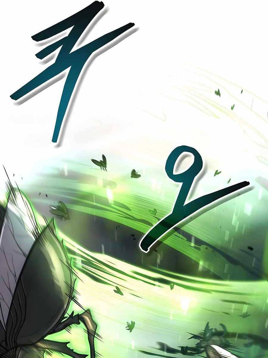 Làm Sao Sống Như Một Trị Liệu Sư Ngầm Chapter 20 - Trang 2