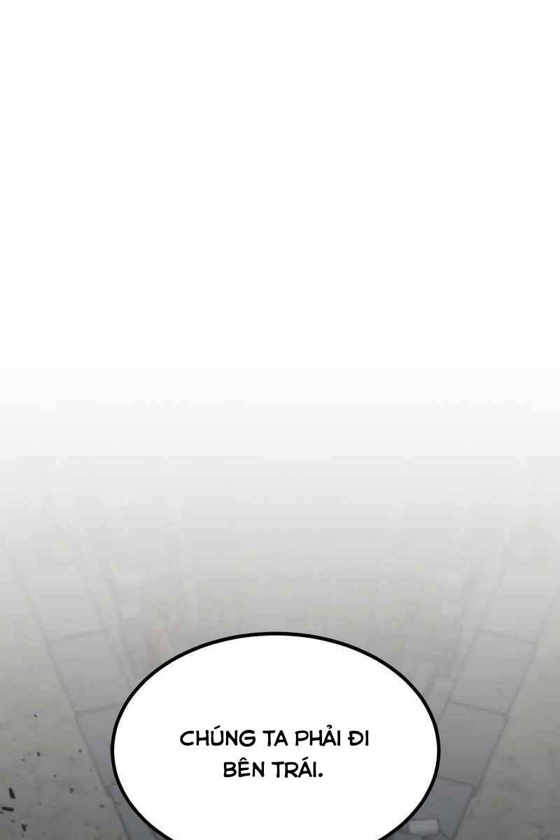 Làm Sao Sống Như Một Trị Liệu Sư Ngầm Chapter 21 - Trang 2