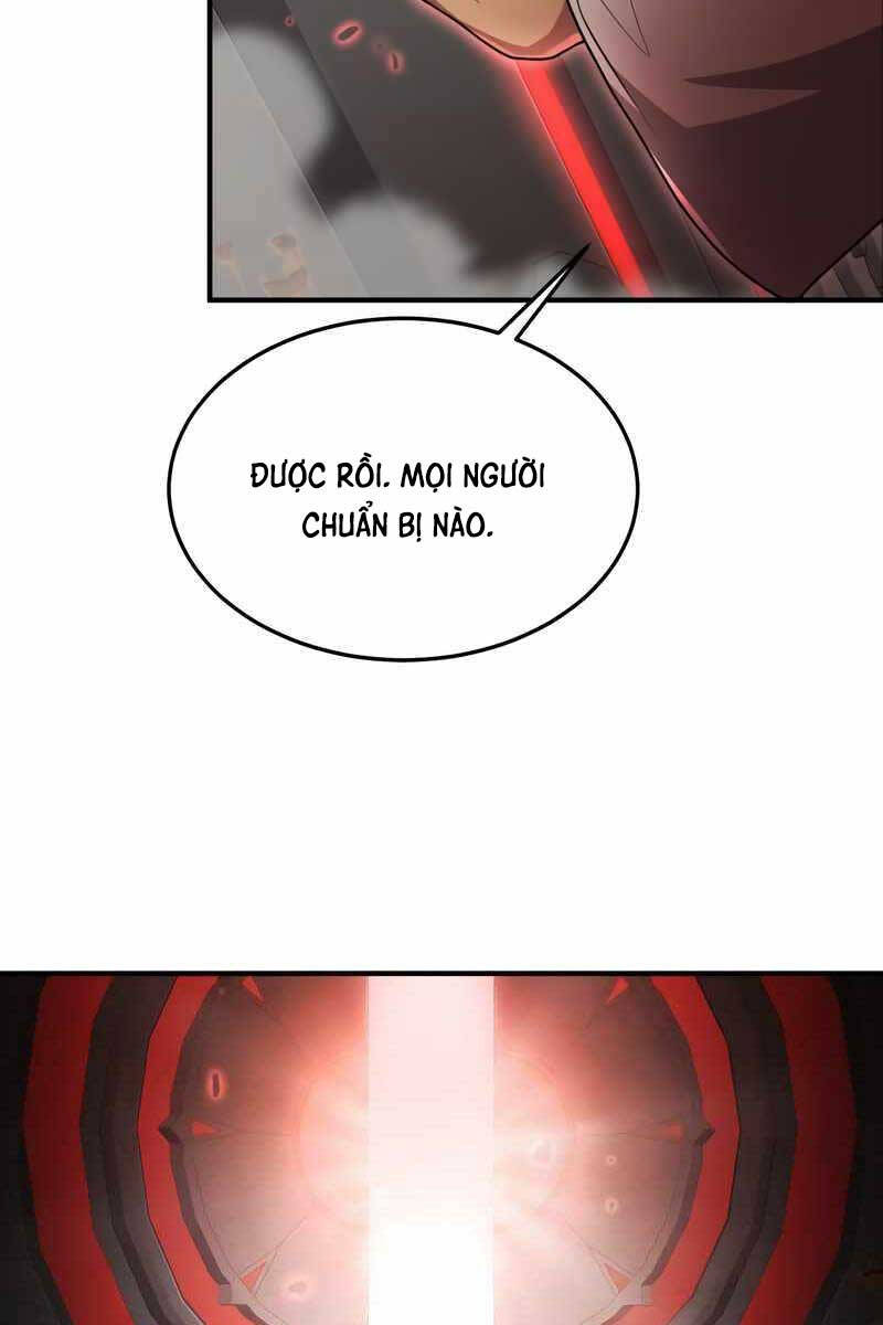 Làm Sao Sống Như Một Trị Liệu Sư Ngầm Chapter 21 - Trang 2