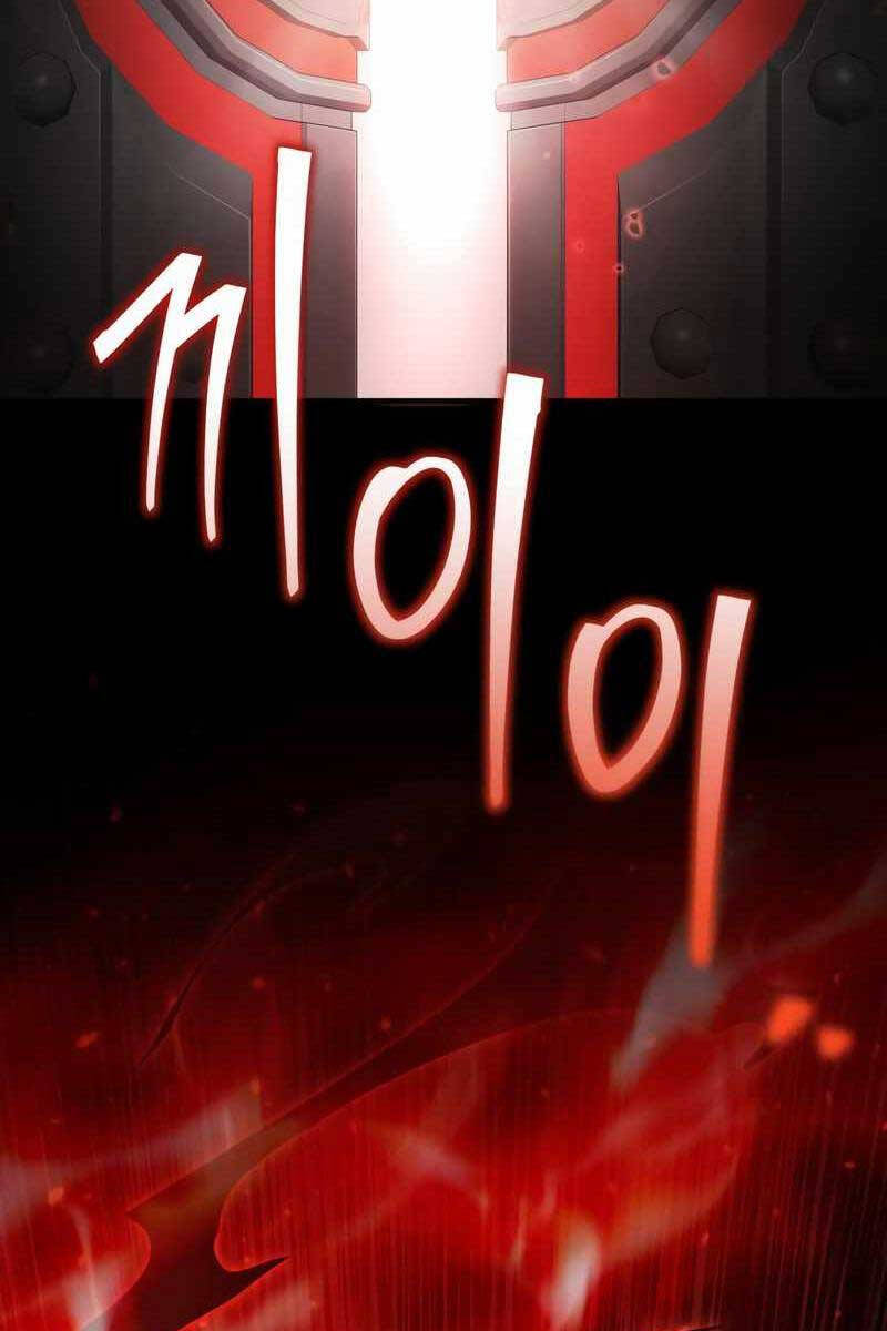 Làm Sao Sống Như Một Trị Liệu Sư Ngầm Chapter 21 - Trang 2