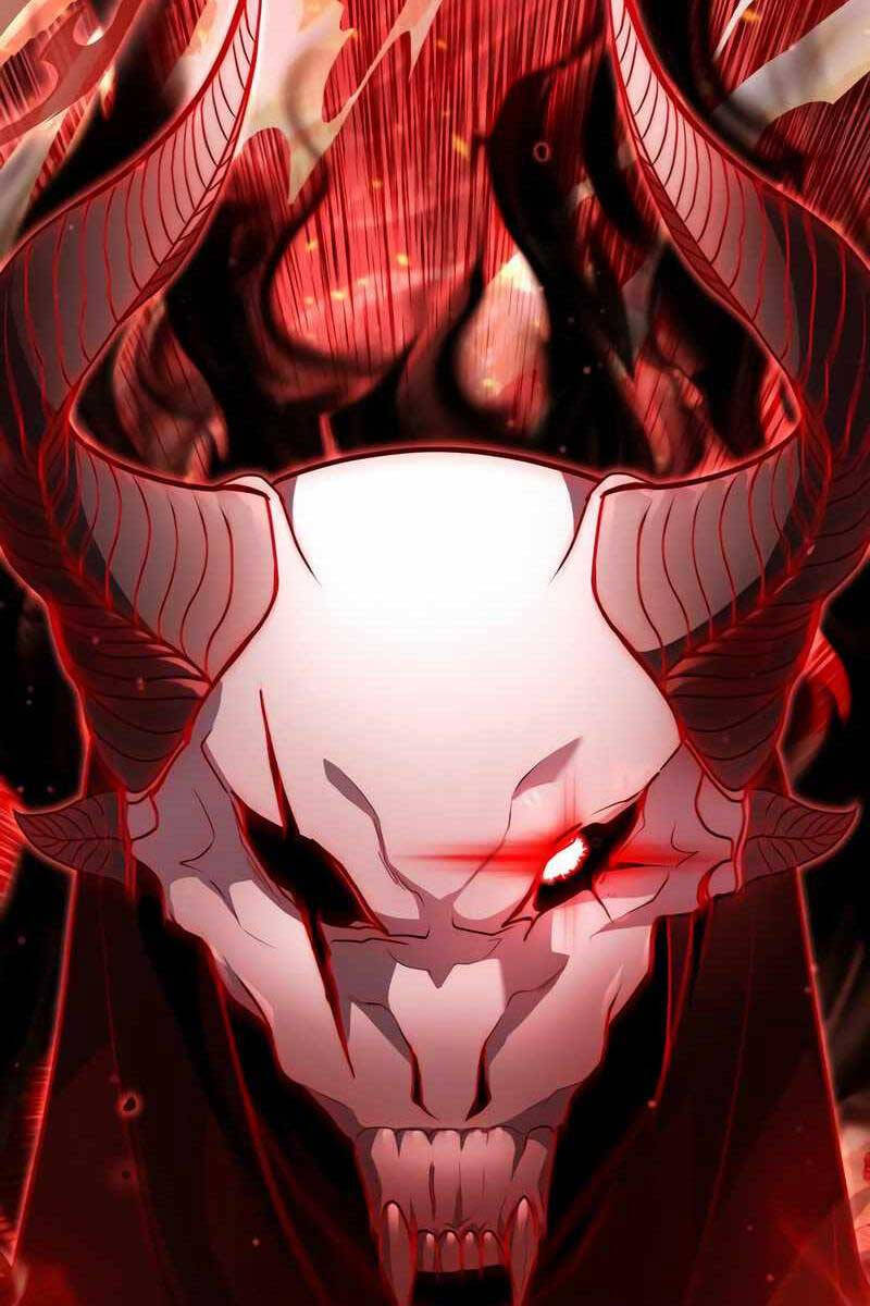 Làm Sao Sống Như Một Trị Liệu Sư Ngầm Chapter 21 - Trang 2