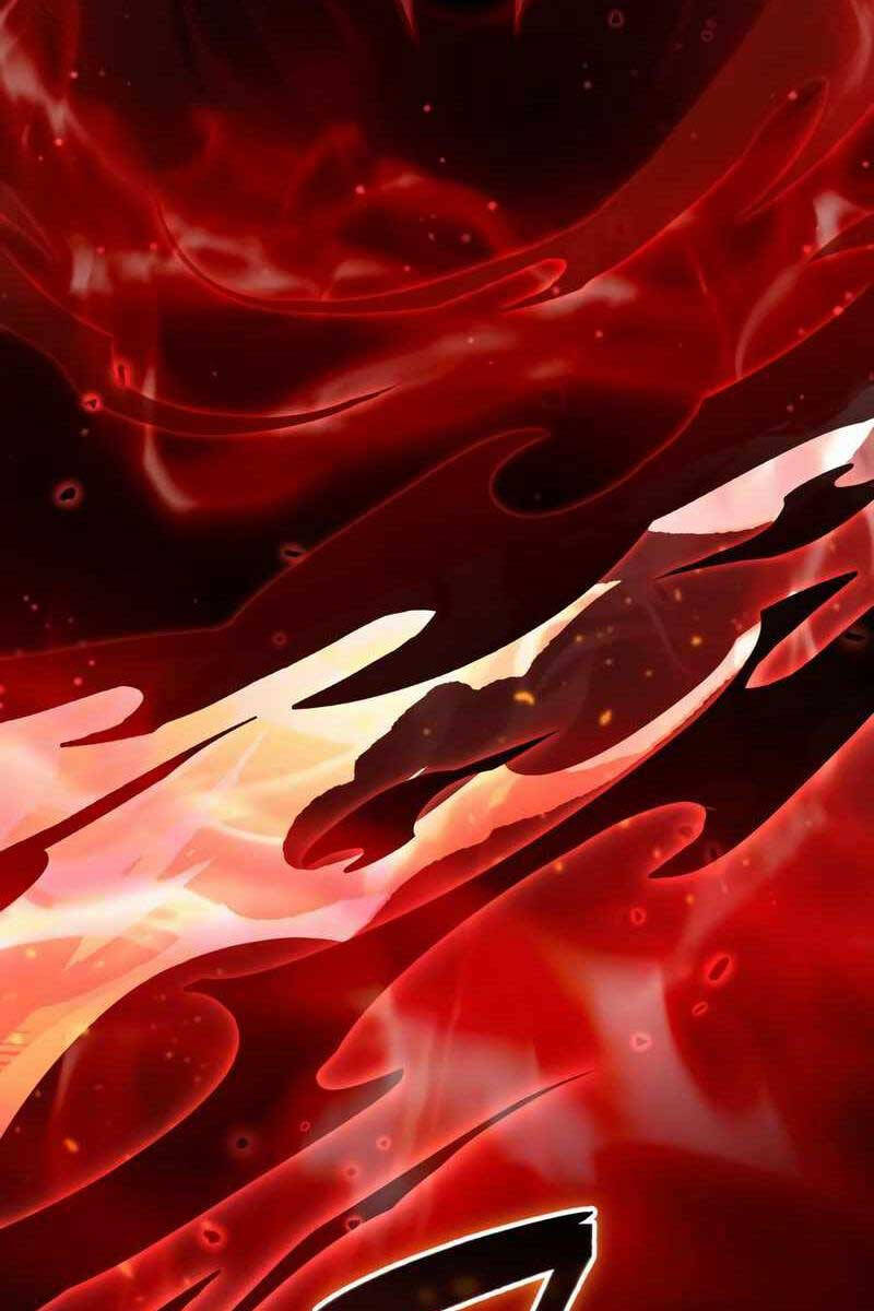 Làm Sao Sống Như Một Trị Liệu Sư Ngầm Chapter 21 - Trang 2