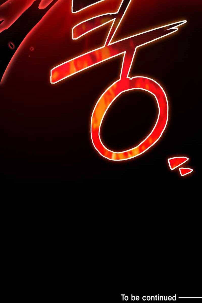 Làm Sao Sống Như Một Trị Liệu Sư Ngầm Chapter 21 - Trang 2