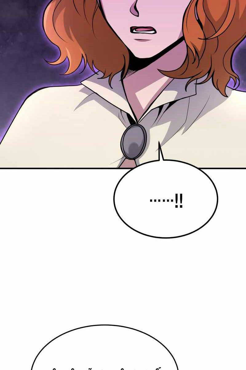 Làm Sao Sống Như Một Trị Liệu Sư Ngầm Chapter 21 - Trang 2