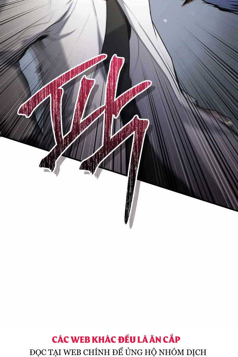 Làm Sao Sống Như Một Trị Liệu Sư Ngầm Chapter 21 - Trang 2