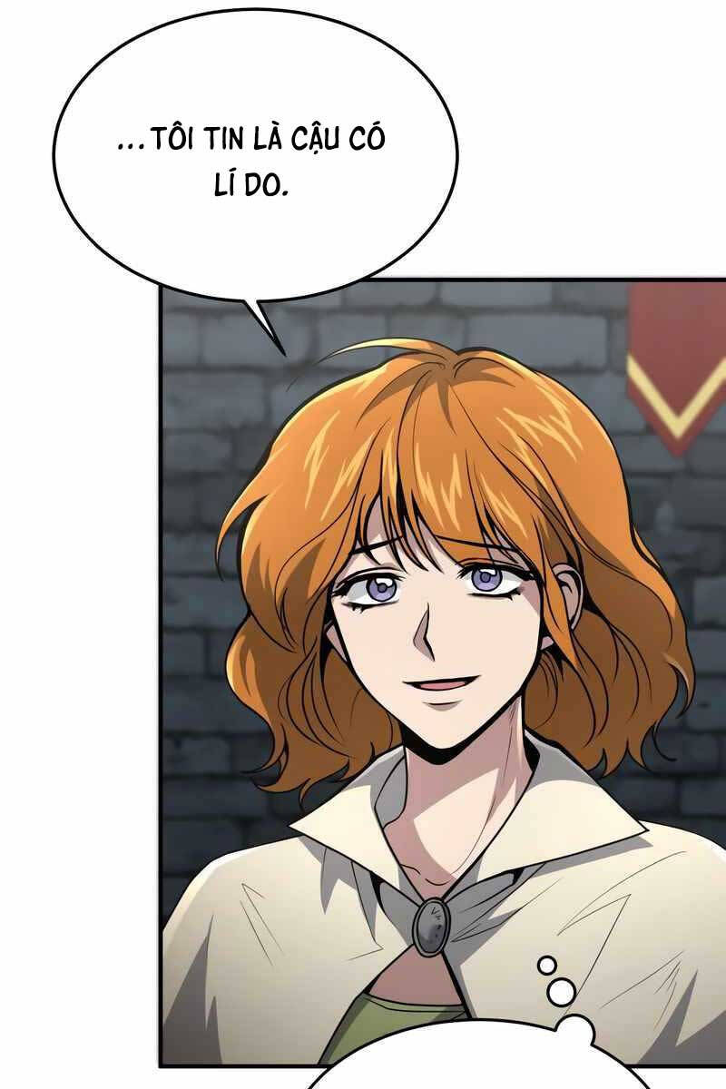Làm Sao Sống Như Một Trị Liệu Sư Ngầm Chapter 21 - Trang 2