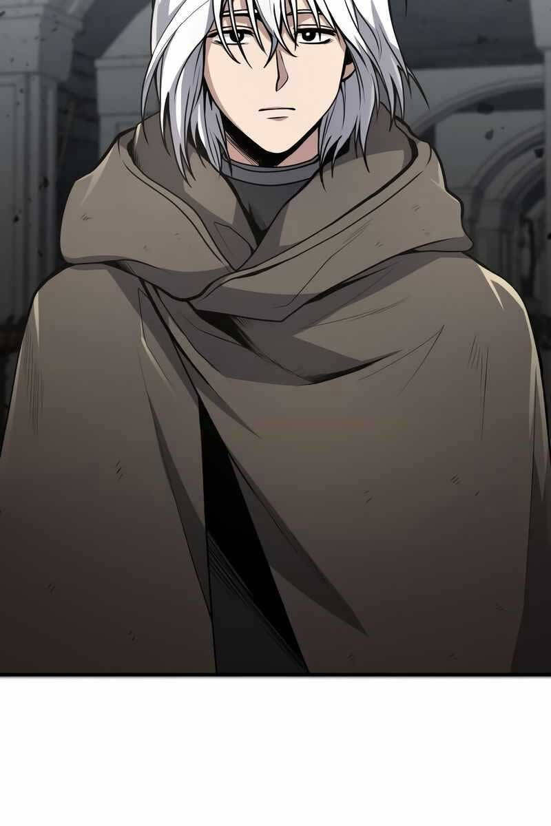 Làm Sao Sống Như Một Trị Liệu Sư Ngầm Chapter 21 - Trang 2