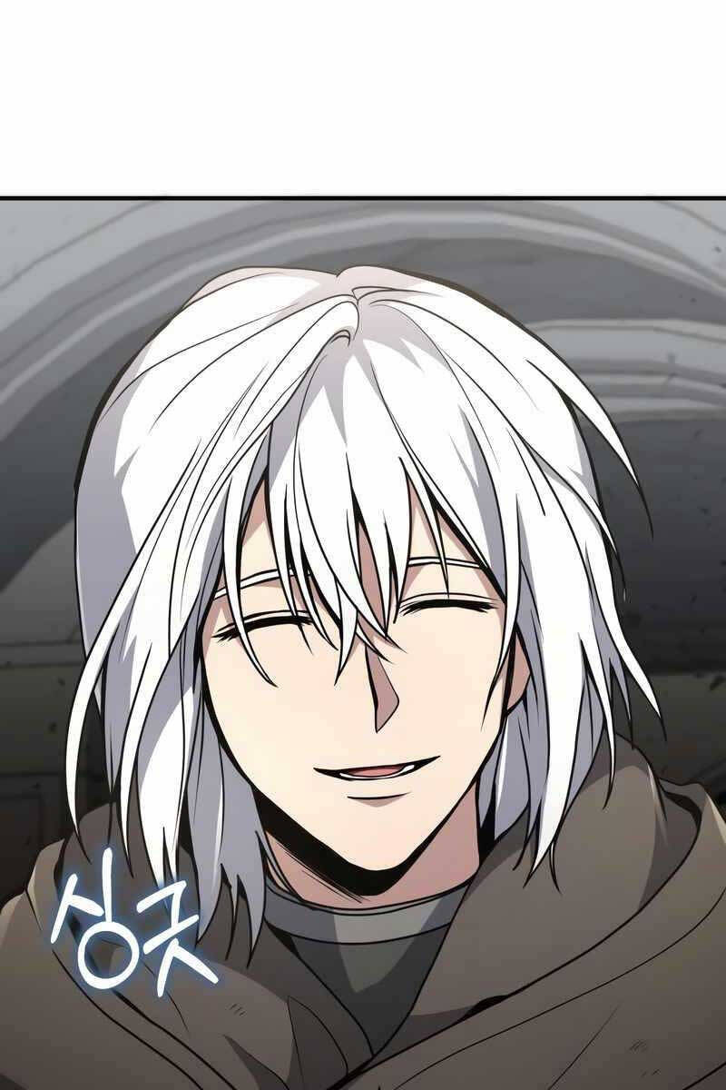 Làm Sao Sống Như Một Trị Liệu Sư Ngầm Chapter 21 - Trang 2