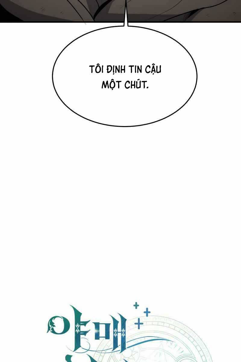 Làm Sao Sống Như Một Trị Liệu Sư Ngầm Chapter 21 - Trang 2