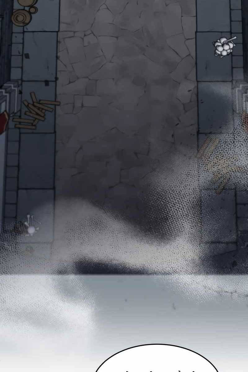 Làm Sao Sống Như Một Trị Liệu Sư Ngầm Chapter 21 - Trang 2