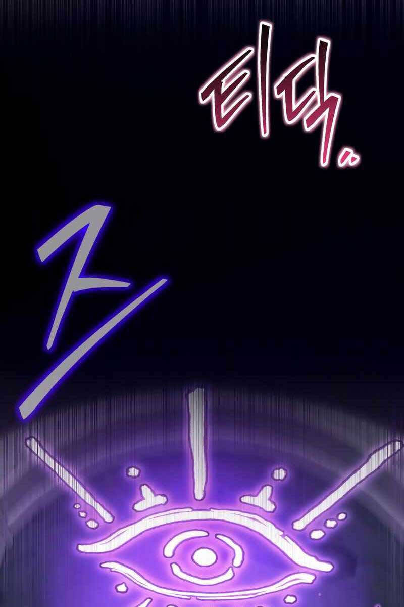 Làm Sao Sống Như Một Trị Liệu Sư Ngầm Chapter 21 - Trang 2