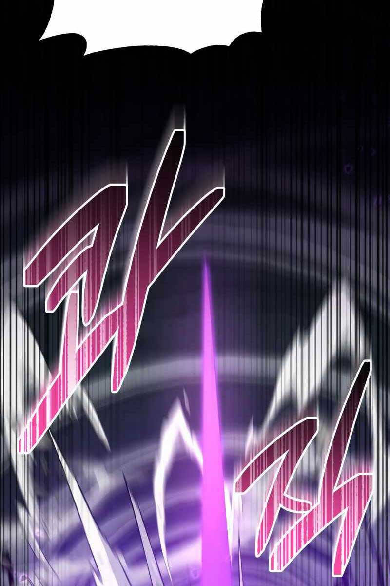 Làm Sao Sống Như Một Trị Liệu Sư Ngầm Chapter 21 - Trang 2