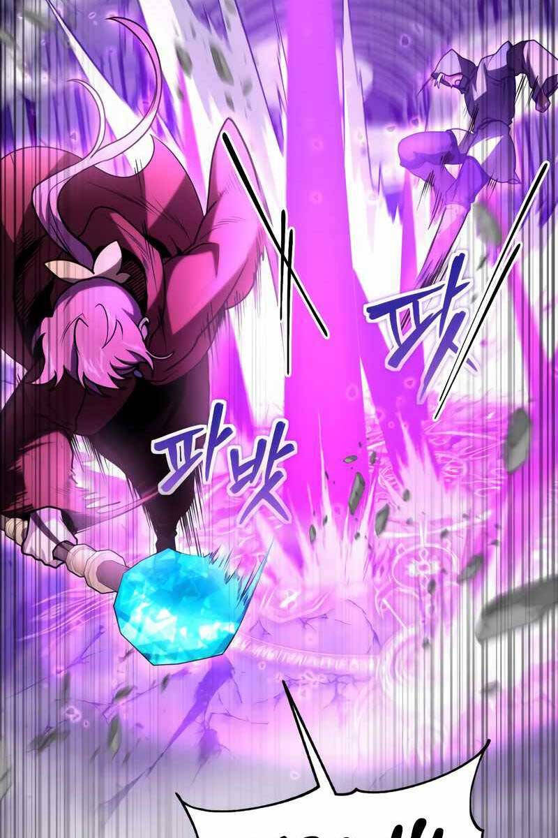 Làm Sao Sống Như Một Trị Liệu Sư Ngầm Chapter 21 - Trang 2