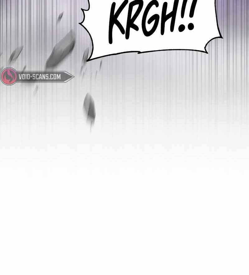 Làm Sao Sống Như Một Trị Liệu Sư Ngầm Chapter 21 - Trang 2