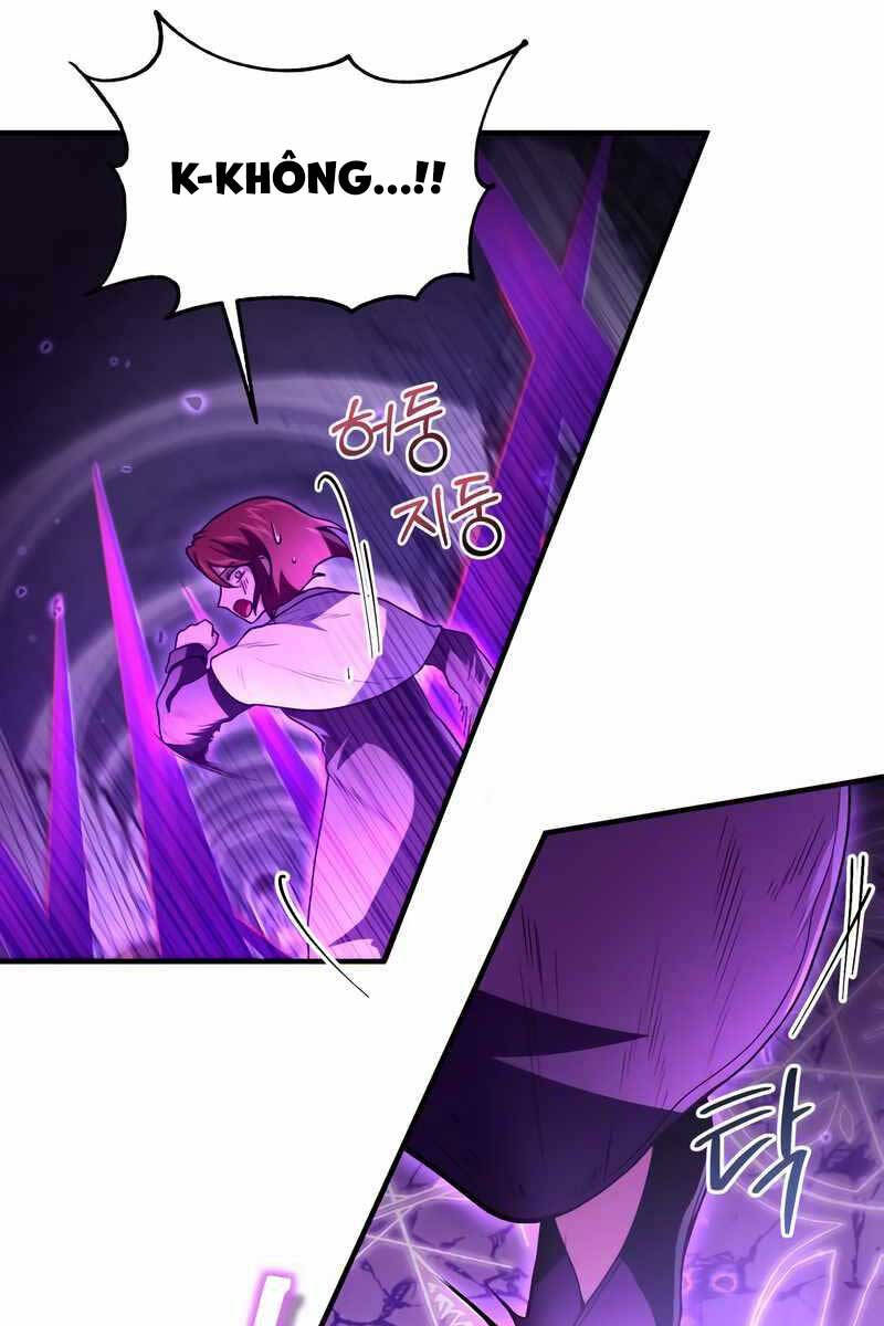 Làm Sao Sống Như Một Trị Liệu Sư Ngầm Chapter 21 - Trang 2