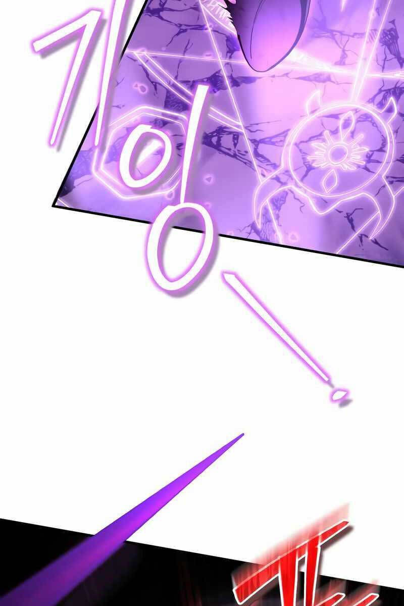 Làm Sao Sống Như Một Trị Liệu Sư Ngầm Chapter 21 - Trang 2