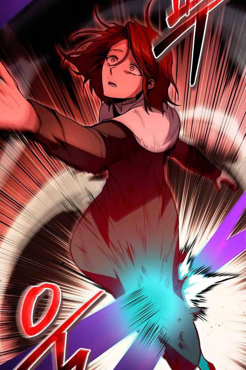 Làm Sao Sống Như Một Trị Liệu Sư Ngầm Chapter 21 - Trang 2