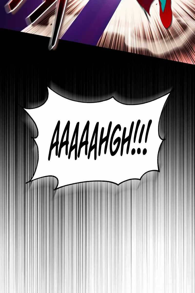 Làm Sao Sống Như Một Trị Liệu Sư Ngầm Chapter 21 - Trang 2