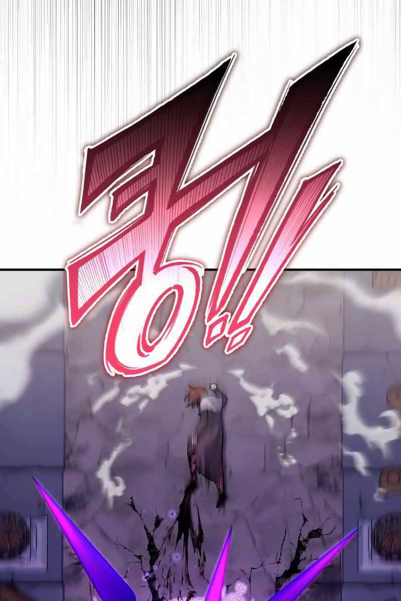 Làm Sao Sống Như Một Trị Liệu Sư Ngầm Chapter 21 - Trang 2