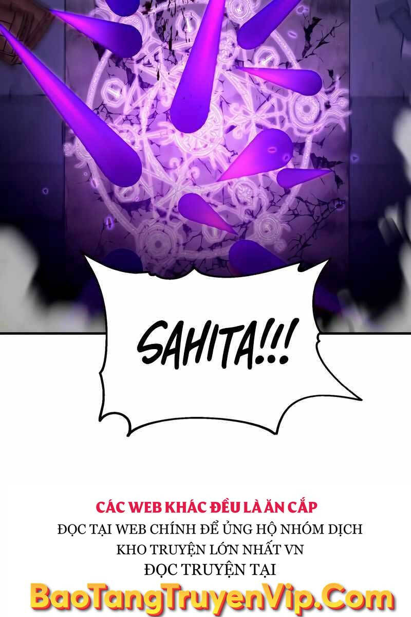 Làm Sao Sống Như Một Trị Liệu Sư Ngầm Chapter 21 - Trang 2