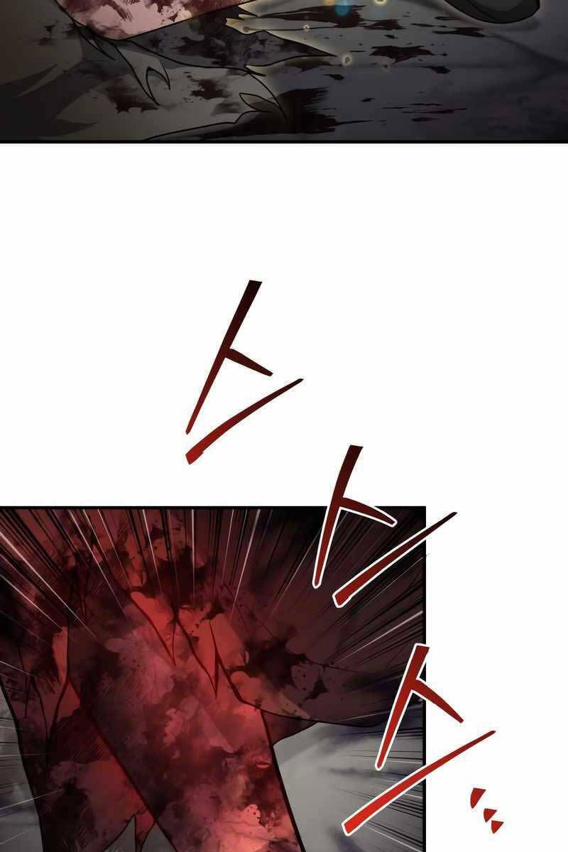 Làm Sao Sống Như Một Trị Liệu Sư Ngầm Chapter 21 - Trang 2