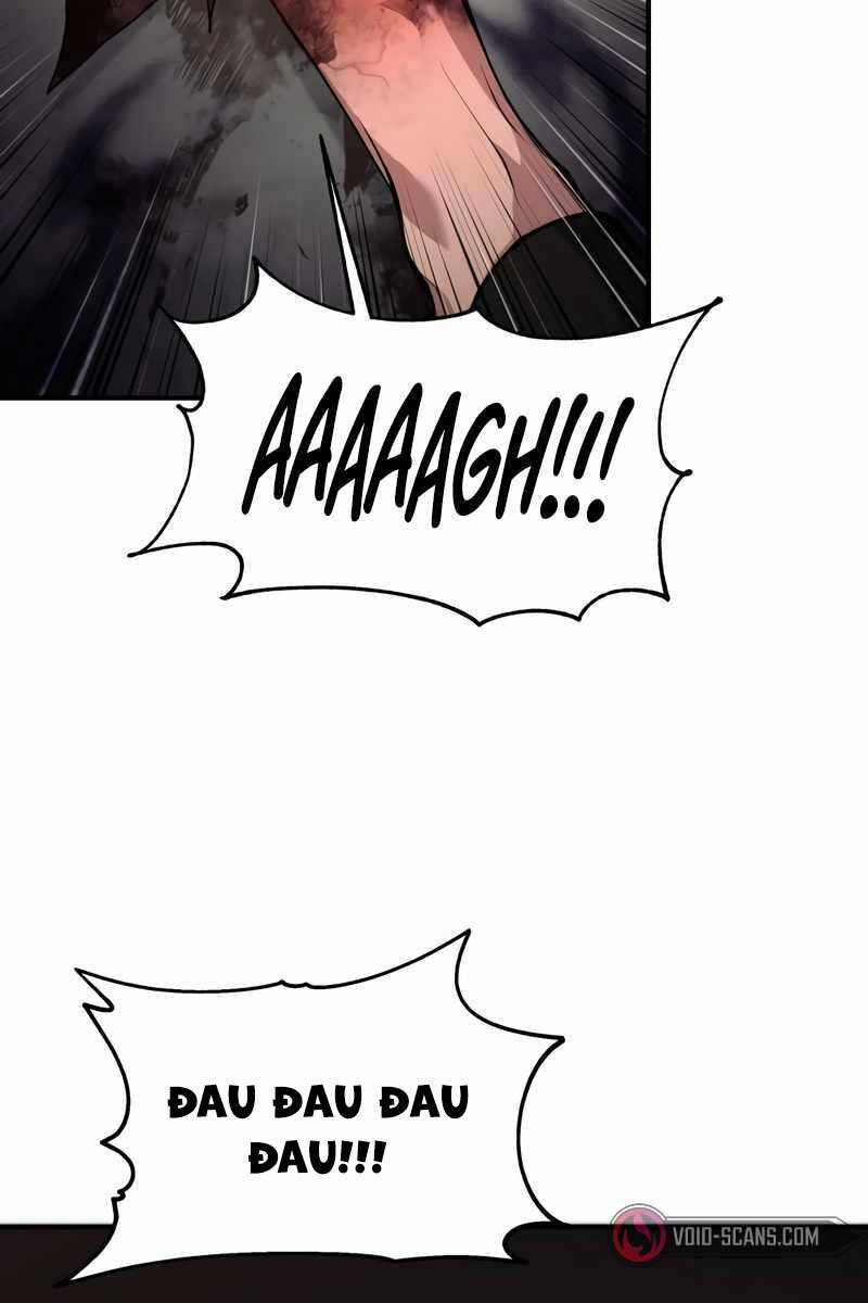 Làm Sao Sống Như Một Trị Liệu Sư Ngầm Chapter 21 - Trang 2