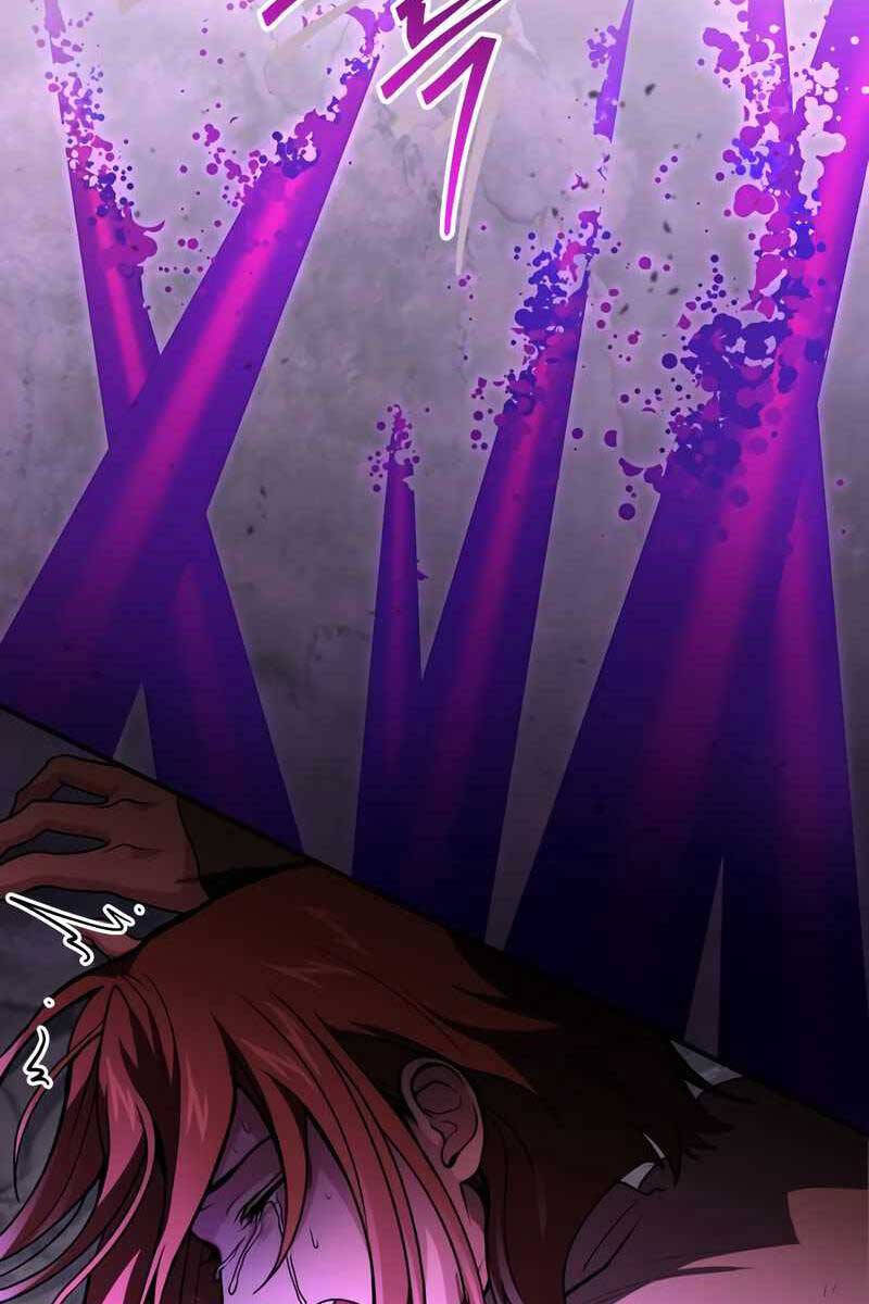 Làm Sao Sống Như Một Trị Liệu Sư Ngầm Chapter 21 - Trang 2